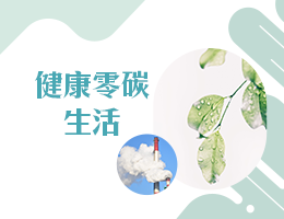 基隆商工-健康零碳生活（114專班）