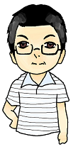 %E8%B0%B7%E5%A4%A9%E5%BF%83%E8%80%81%E5%B8%ABs.png